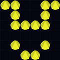 116.90.121.239