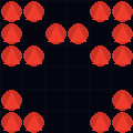 116.90.121.243