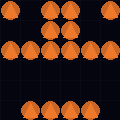 116.90.121.249