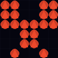 116.90.121.252