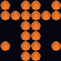 116.90.121.26