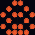 116.90.121.28