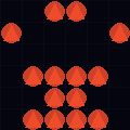 116.90.121.32