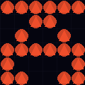 116.90.121.34