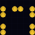 116.90.121.35