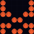 116.90.121.36