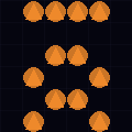 116.90.121.41
