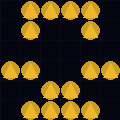 116.90.121.45