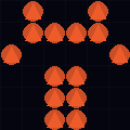 116.90.121.5