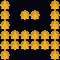 116.90.121.60