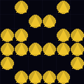 116.90.121.70