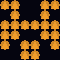 116.90.121.72