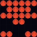 116.90.121.73