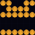 116.90.121.75