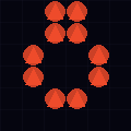 116.90.121.76