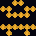 116.90.121.8