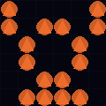 116.90.121.82