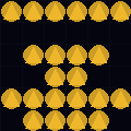 116.90.121.83