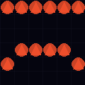 116.90.121.86