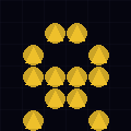 116.90.121.87