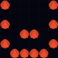 116.90.121.90