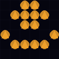 116.90.121.91