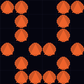 116.90.121.92