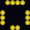 116.90.121.96