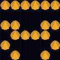 116.90.121.98