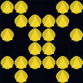 116.90.124.141