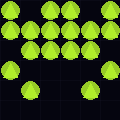 116.90.124.217