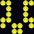 116.90.124.22