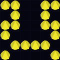 116.90.124.249