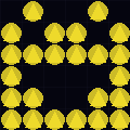 116.90.124.255