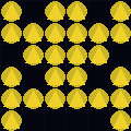 116.90.124.30