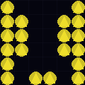 116.90.124.38