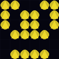 116.90.124.65