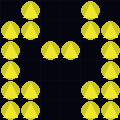 116.90.124.80