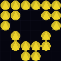 116.90.124.87