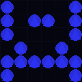 116.90.128.100