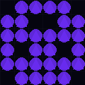 116.90.128.102