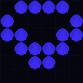 116.90.128.103
