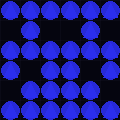 116.90.128.112