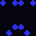 116.90.128.121