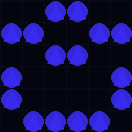 116.90.128.124