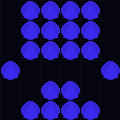 116.90.128.141