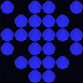 116.90.128.147