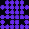 116.90.128.151