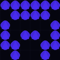 116.90.128.153
