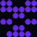 116.90.128.170